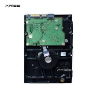 SATA Vigilância Disco rígido interno 1TB 3,5 polegadas Para CCTV KIT DVR NVR Câmera