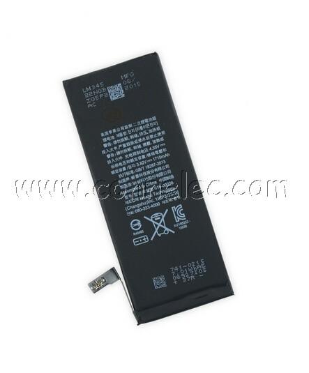 Iphone 6S repair battery, original battery for Iphone 6S, Iphone 6S battery, 6S battery