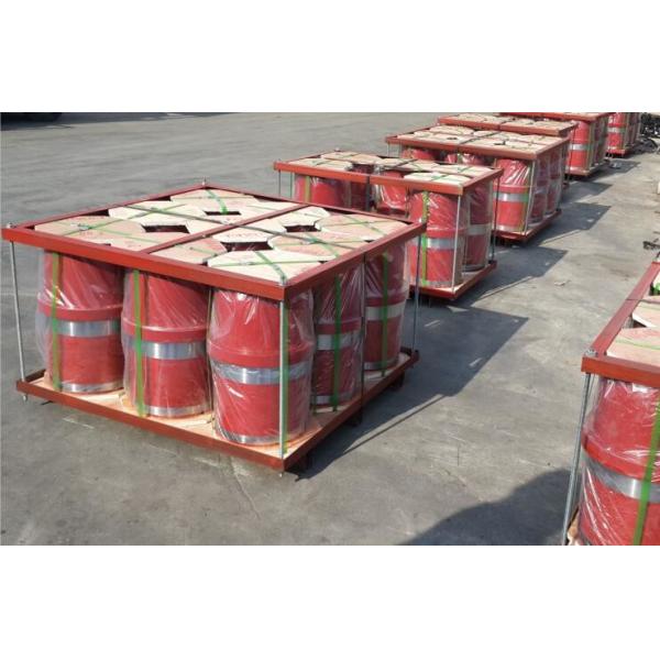 LEWCO-W2215 Cameron Mud Pump, 14P220 mud pump, 12P160 mud pump, A-850PT A-1100PT, A-1400PT,& A-1700mud pump; Lewco WH1612 mud pump, Lewco W2214 mud pump, W2215 mud pump