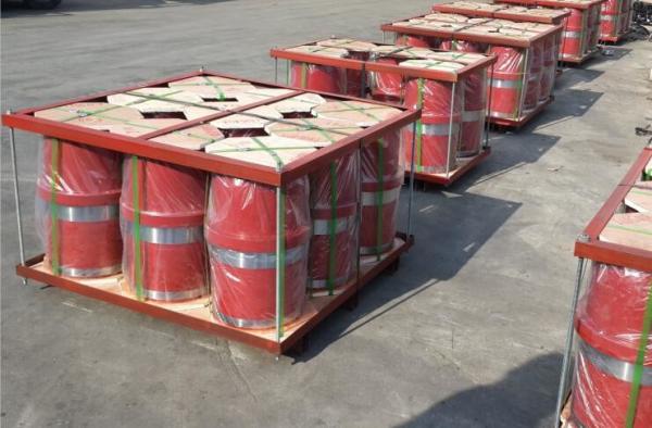 Weatherford MP-16 mud pump,MP-13 MUD PUMP, MP-10 MUD PUMP, MP-8 MUD PUMP, MP-5 MUD PUMP, E-2200 MUD PUMP LINER