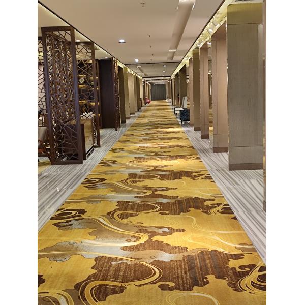 GUANGDONG GELAIMEI FURNITURE CO.,LTD