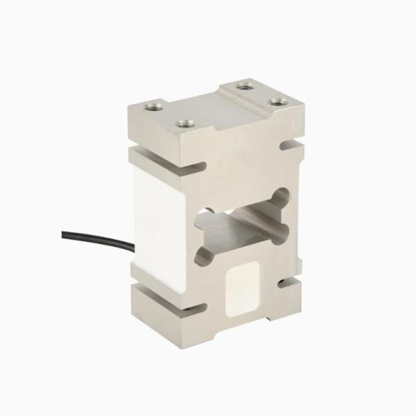 Customizable  Single Point Platform Bench Scale Weighing Load Cell Sensor