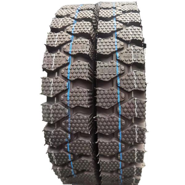 Оригинальный продукт для мотоциклов 5.00-12 90/90-19 4.60-17 3.00-16 120/80-18