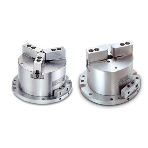 MO MOT CONSTRUÍDO NO MANDRIL DO PODER DO CILINDRO