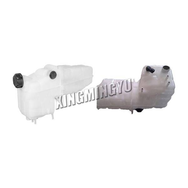 1511775 1385966 1421090 1492421 1370707 1482688 Expansion Tank For SCANIA Truck Parts