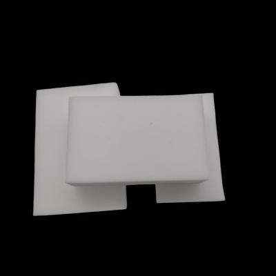 Magic Sponge Eraser for Kitchen Cleaning - Melamine Foam