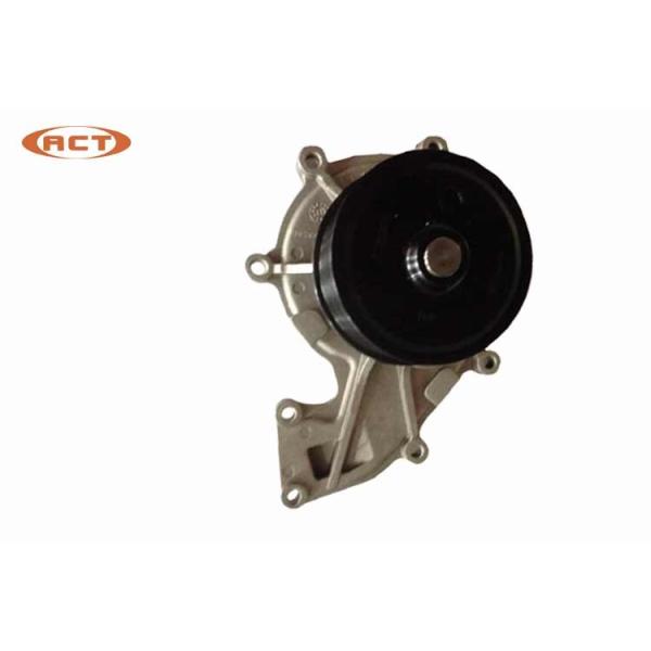Standard Size Diesel Engine Water Pump 5288908 5333035 Foton ISF 3.8