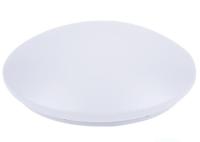 Luz de teto LED 2700k Para sala de estar LED 24w Luz de teto Sombra acrílica