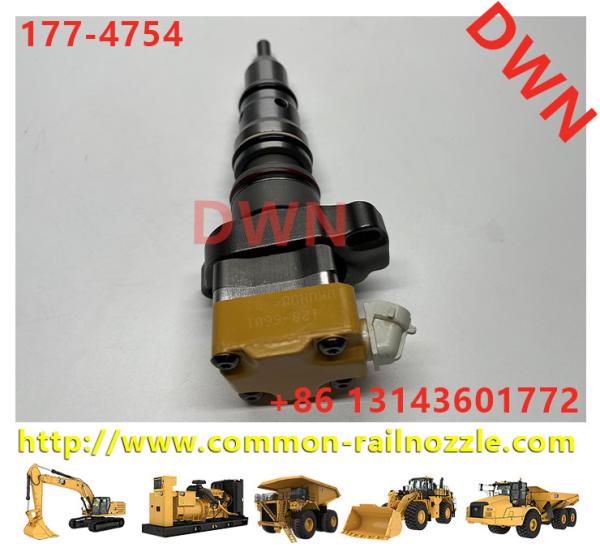 Injetor diesel de alta qualidade e bom preço para motores diesel