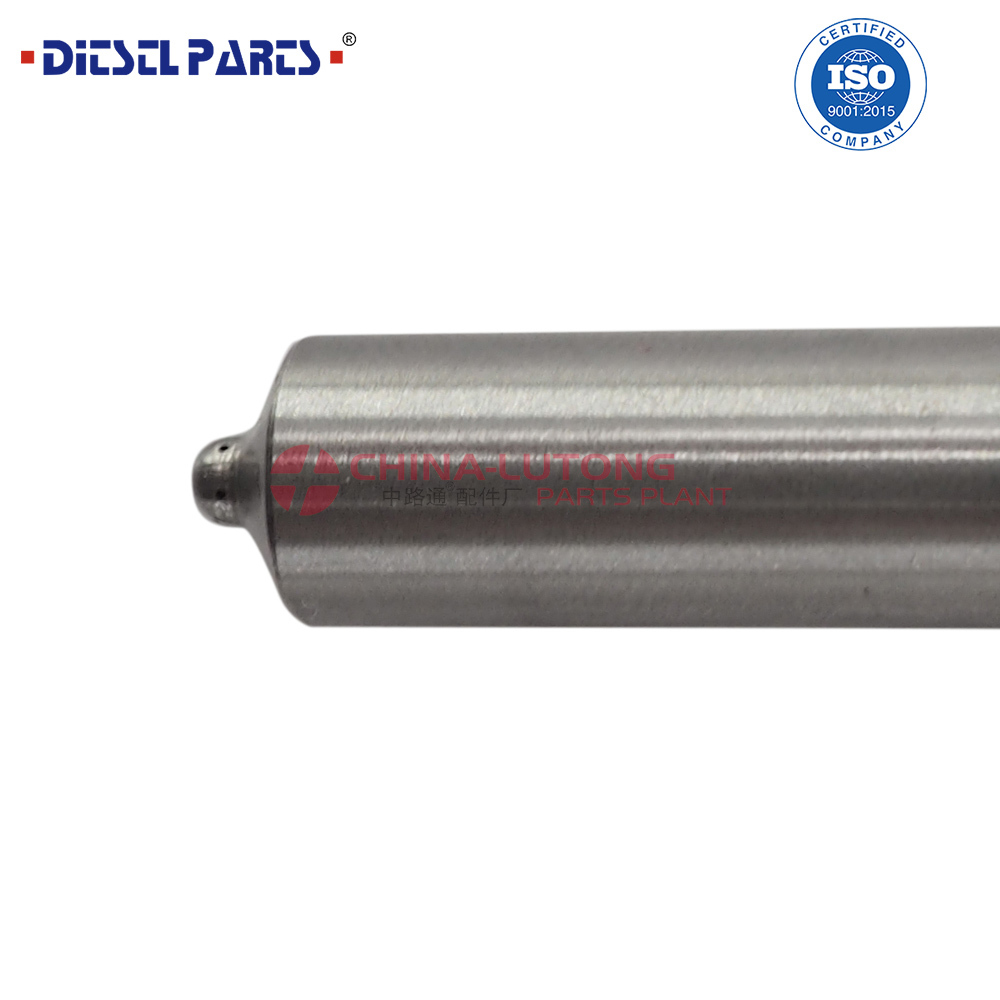 Automotive nozzles DLLA152P2672 0433172672 Diesel Fuel Pump Injection Nozzle for Bo.sch  DLLA 152 P2672 for 0445111005