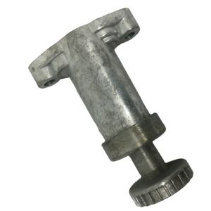 machinery parts