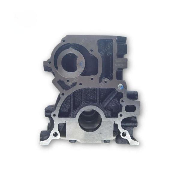 F8C F8CV Двигатель цилиндровый блок 0.8L для Chevrolet Spark Daewoo Matiz Tico DAMAS