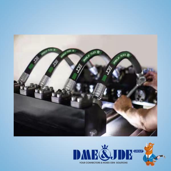 Ur-2010sd Closed Rotorless Rheometer Rubber Processing Analysis And Testing Equipment