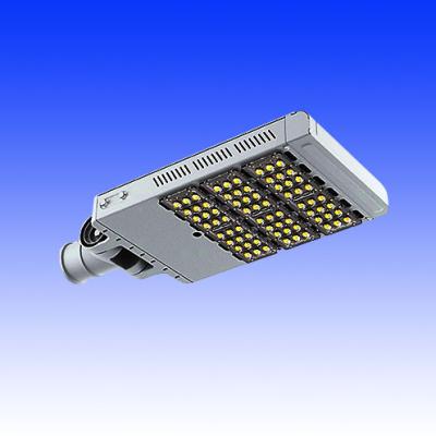 90 watt led Street lamps |outdoor lighting| LED lighting fixtures|Grafts