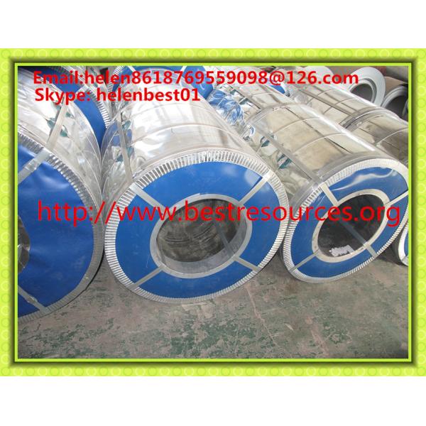 0.28mm*900mm*3000mm roof plate GI corrugated steel sheet