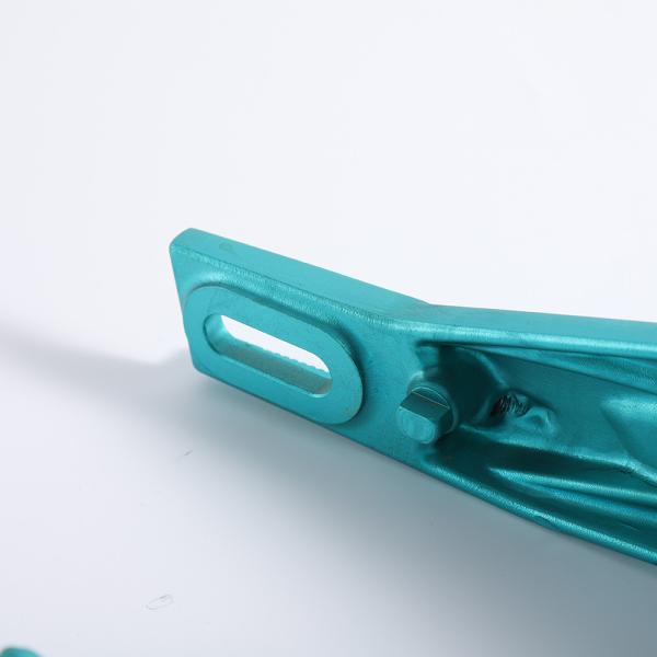 CNC Machining Service