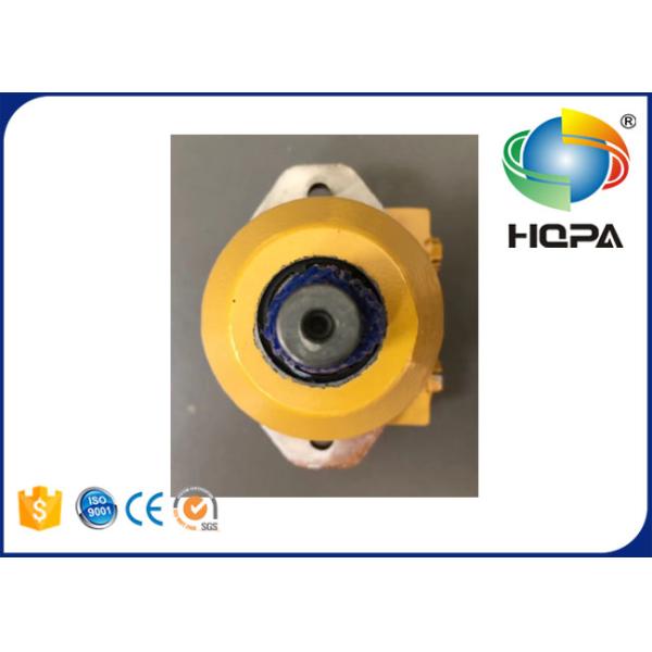 CAT E322C E325C Excavator Spare Parts 179-9778 1799778 20R0121 Fan Drive