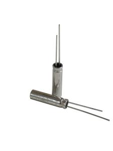 Ecolite 2.4V 5mAh 3mAh 小型リチウムチタン酸 LTO バッテリーセル 精密機器用