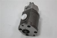 Pompes à engrenages hydrauliques pour Hitachi