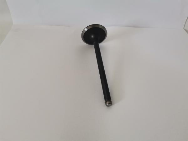 4CR9 3526A Diesel Engine Valve Administration Valves Clio Energy 1.4 Lts. - E7j