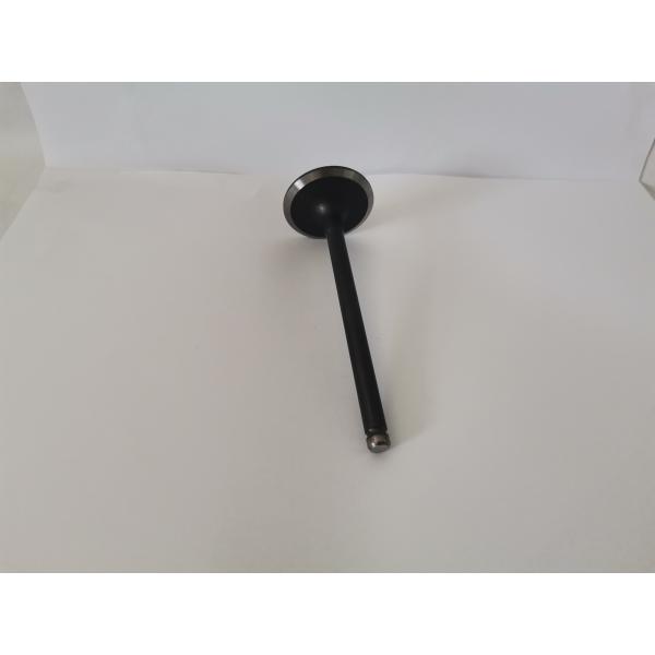 4CR9 3526A Diesel Engine Valve Administration Valves Clio Energy 1.4 Lts. - E7j