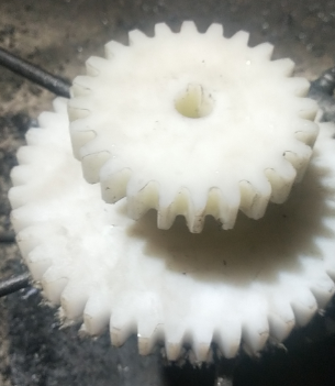 High Strength 3*6mm Grade 3 Titanium Mesh Sheet For Chemical Industry