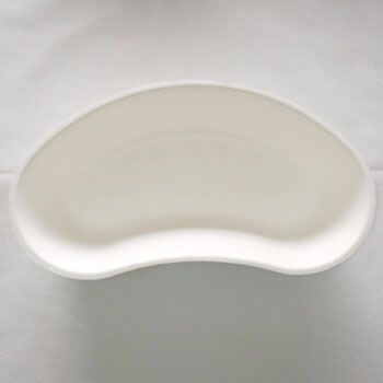 SMS медицинские Scrub костюмы, салатовый пинк Scrubs формы здравоохранения с коротким тумаком