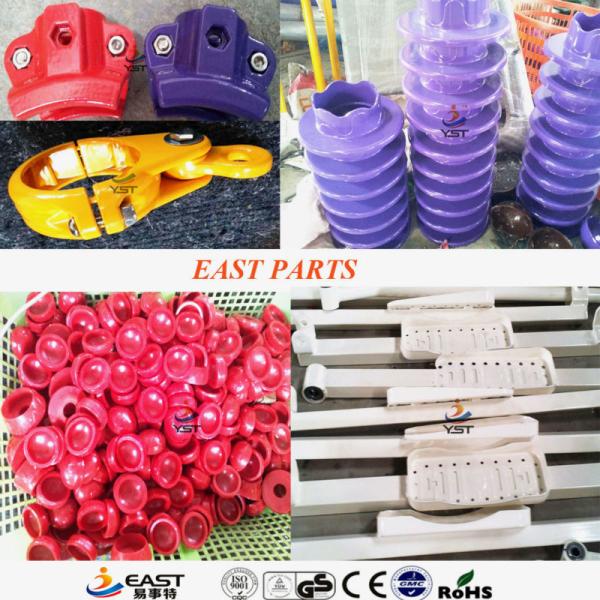 Оборудование игры воды задворк детей ISO см 1070 * 705 * 350 одобрило