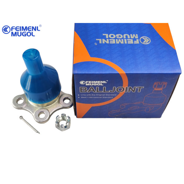 2904130-K00 OEM Premium Suspension Component , Reliable Performance for Haval SUVs