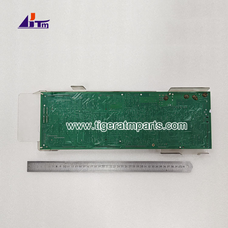 Части банкомата Wincor CMD V4 контроллер USB Assd с крышкой 1750074210