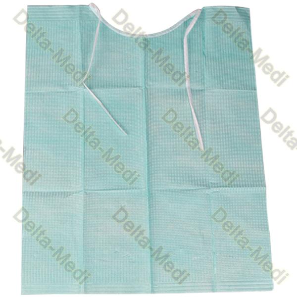 Disposable Medical Examination Sterile Surgical Oral Care Kit Dental Kit