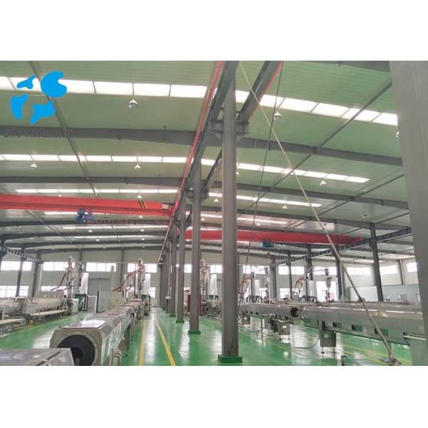 1200KG/H 220v 380v Molecular Sieve Desiccant Bed Dryer