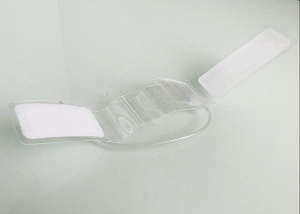 Hospital Products Disposable Medical Consumables Radial Artery Compression Band