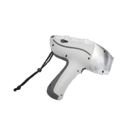 Elvatech ProSpector 2 XRF Hand-Held Soil Surveys X Ray Analyzer for Heavy Metal Spectrometer