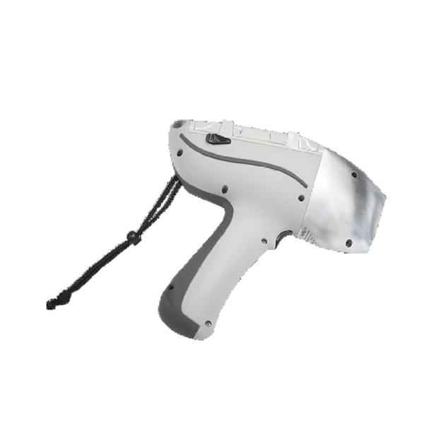 Elvatech ProSpector 2 XRF Hand-Held Soil Surveys X Ray Analyzer for Heavy Metal Spectrometer