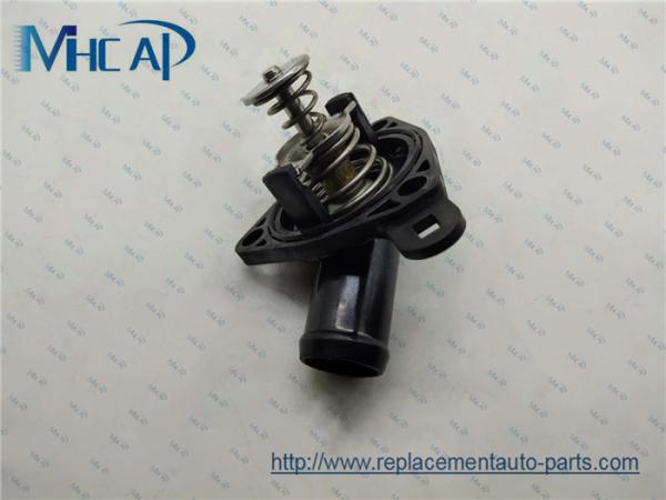19301-PNA-003 Auto Parts Honda CIVIC Thermostat With Seal