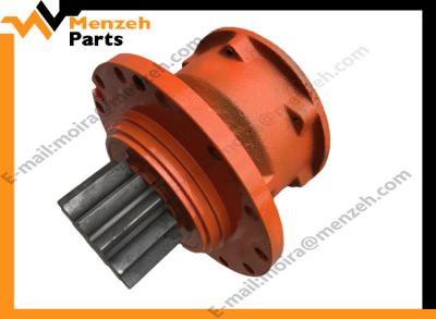 393-2179 4181669 3790803 3973825 Excavator Swing Gearbox Fit E307E E308E