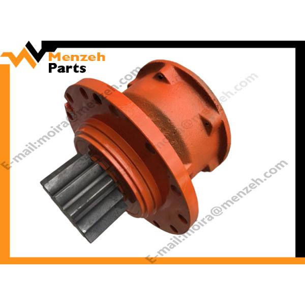 393-2179 4181669 3790803 3973825 Excavator Swing Gearbox Fit E307E E308E