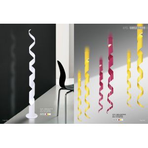 Lightings