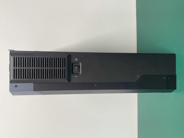 Hybrid Household System Pure Sine Wave Solar Inverter 5KVA 5KW 3KVA 3KW 48V