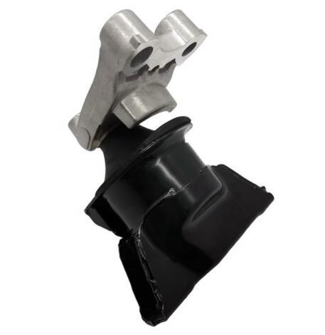 50820-SNA-023 Car Engine Mounting Bracket For Honda Civic 1.8L 2006-2010
