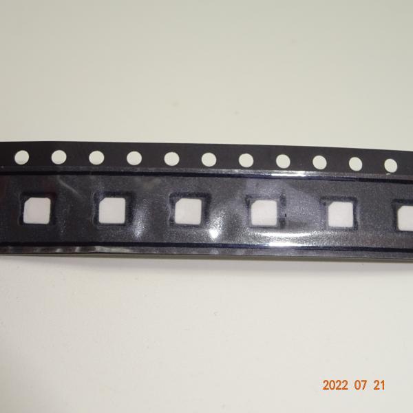 Electronic Componants SI7021-A20-GM1R New and Original Integrated circuit IC