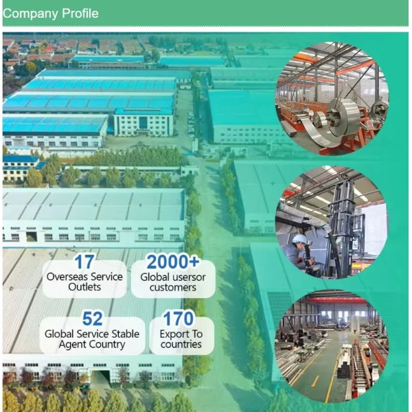 Rapid-Setup Customizable Prefab Folding Container House with Seismic Resistance Grade 7