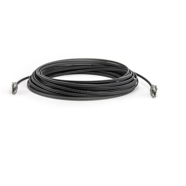 Le nouveau module PLC original 3BSE073314R1 LD 800HSE EX