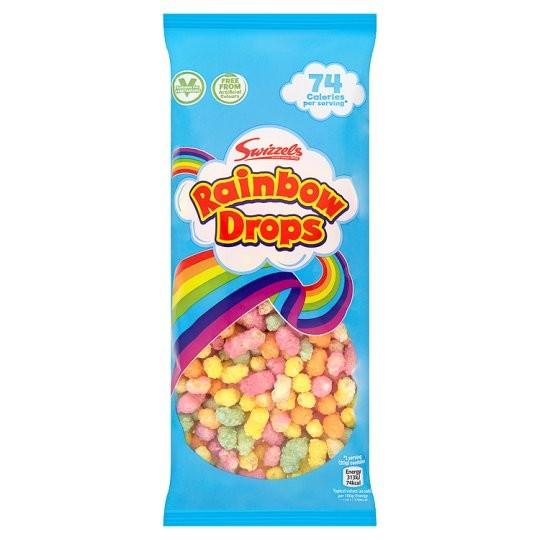 Popular food packaging bags pop corn Food Plastic Bag