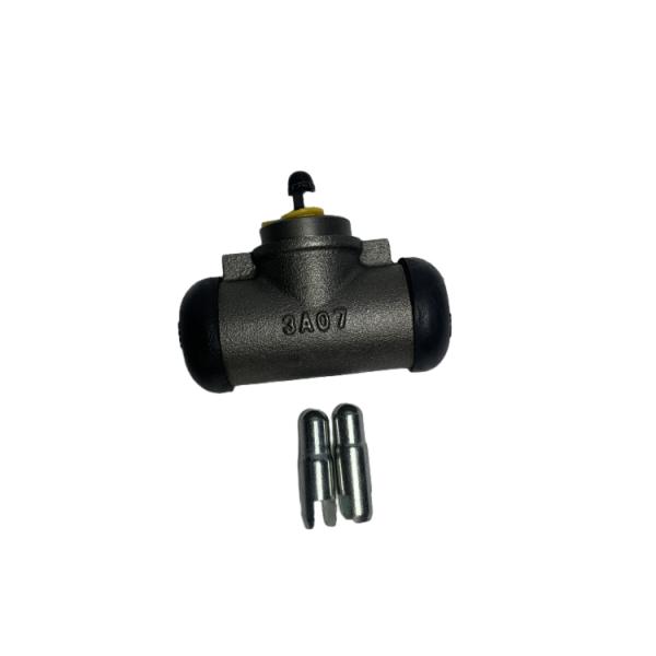CPC D 30-35 Forklift Brake Wheel Cylinder for Hydraulic Systems with 3 Months Warranty