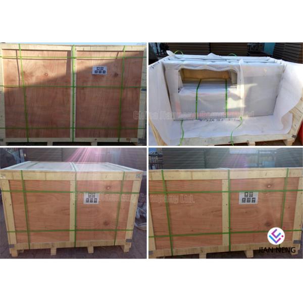 Aluminium Casement Windows,Opening Windows for Residence
