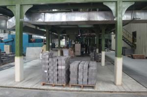 Champion Storage Battery Company Limited