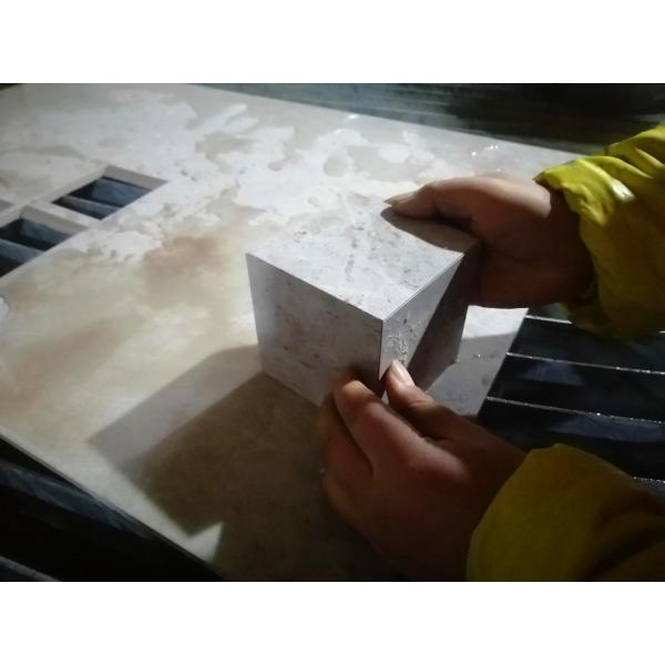 WMT300 4020-AL Абразивная водостойкая резалка 200 мм из нержавеющей стали 300 мм алюминиевая режущая машина