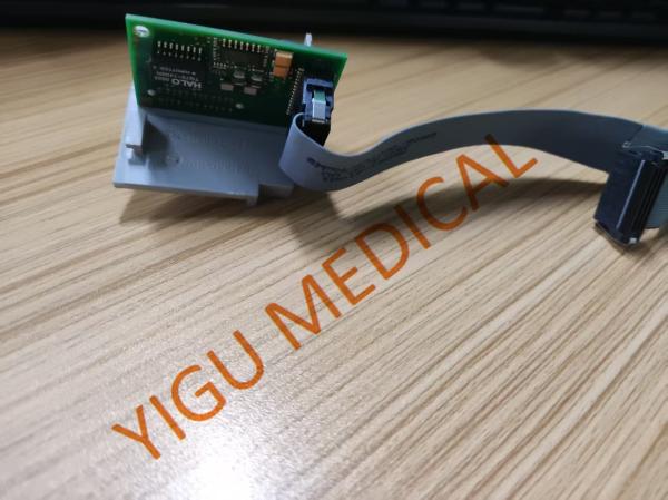 MP40 Patient Monitor MSL Board avec une garantie de 90 jours